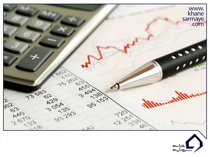 صرف سهام به چه معناست؟ صرف سهام به چه معناست؟