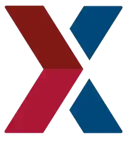 Aban Tether Exchange