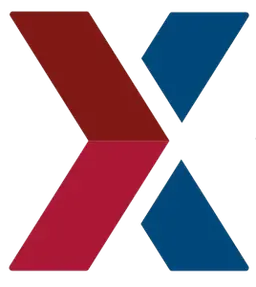 Aban Tether Exchange