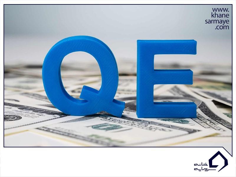 quantitive-easing-picture
