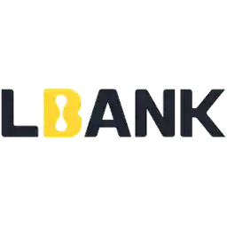 Lbank