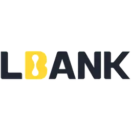 Lbank