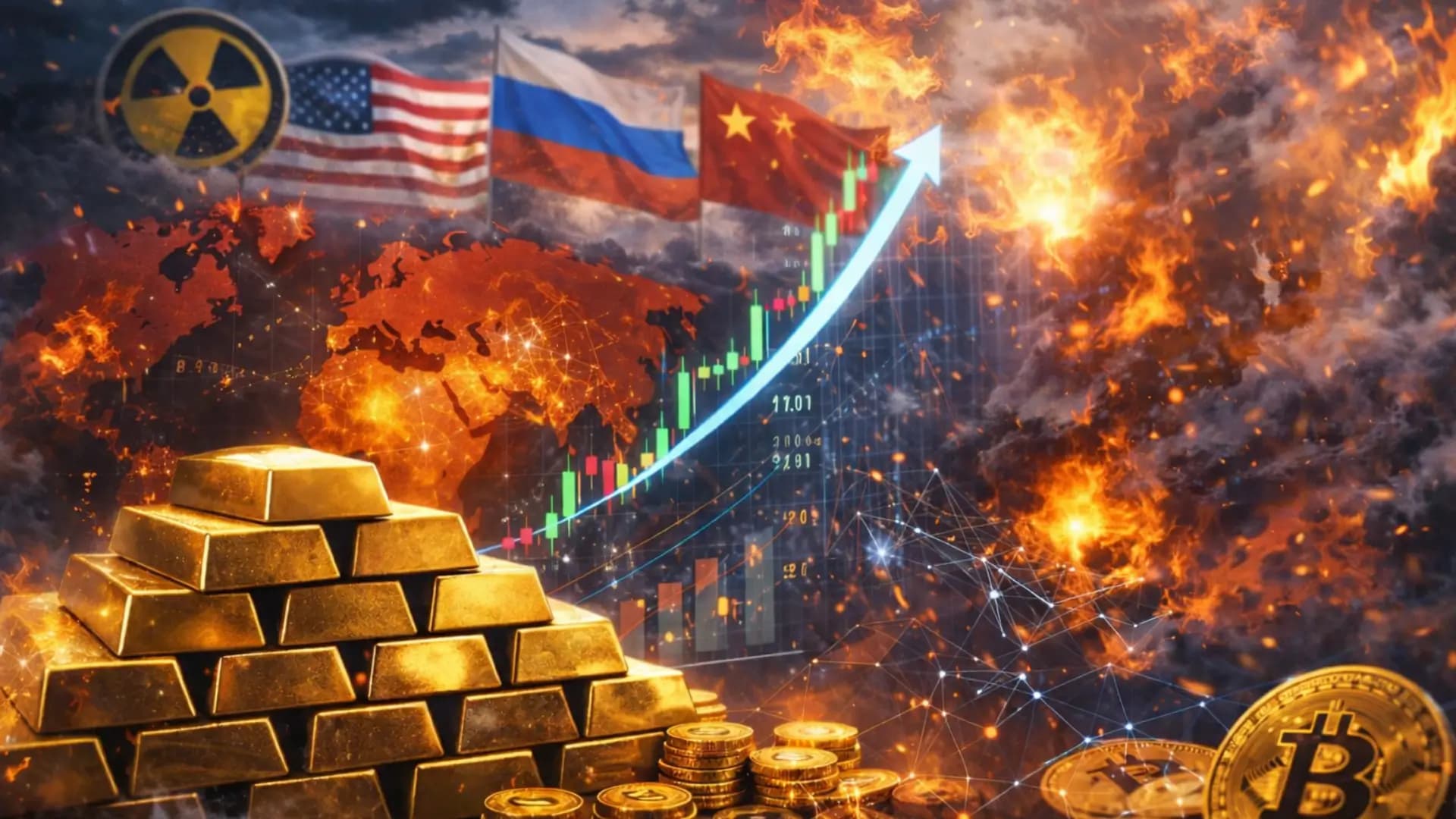 قیمت انس جهانی طلا قیمت انس جهانی طلا