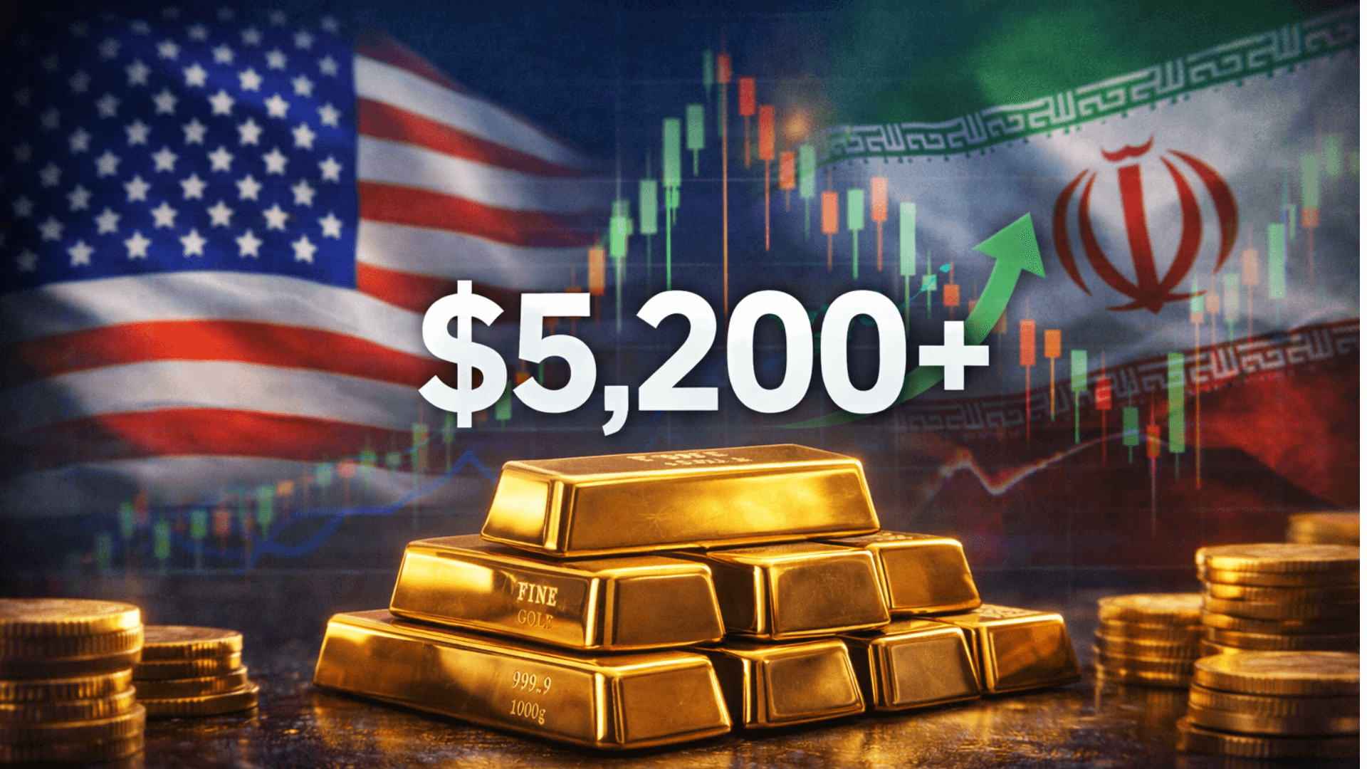 قیمت انس جهانی طلا قیمت انس جهانی طلا