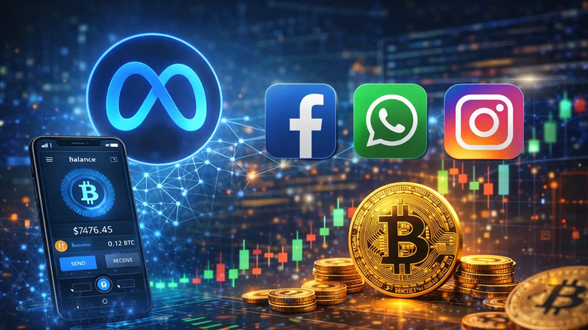 استیبل کوین ها استیبل کوین ها