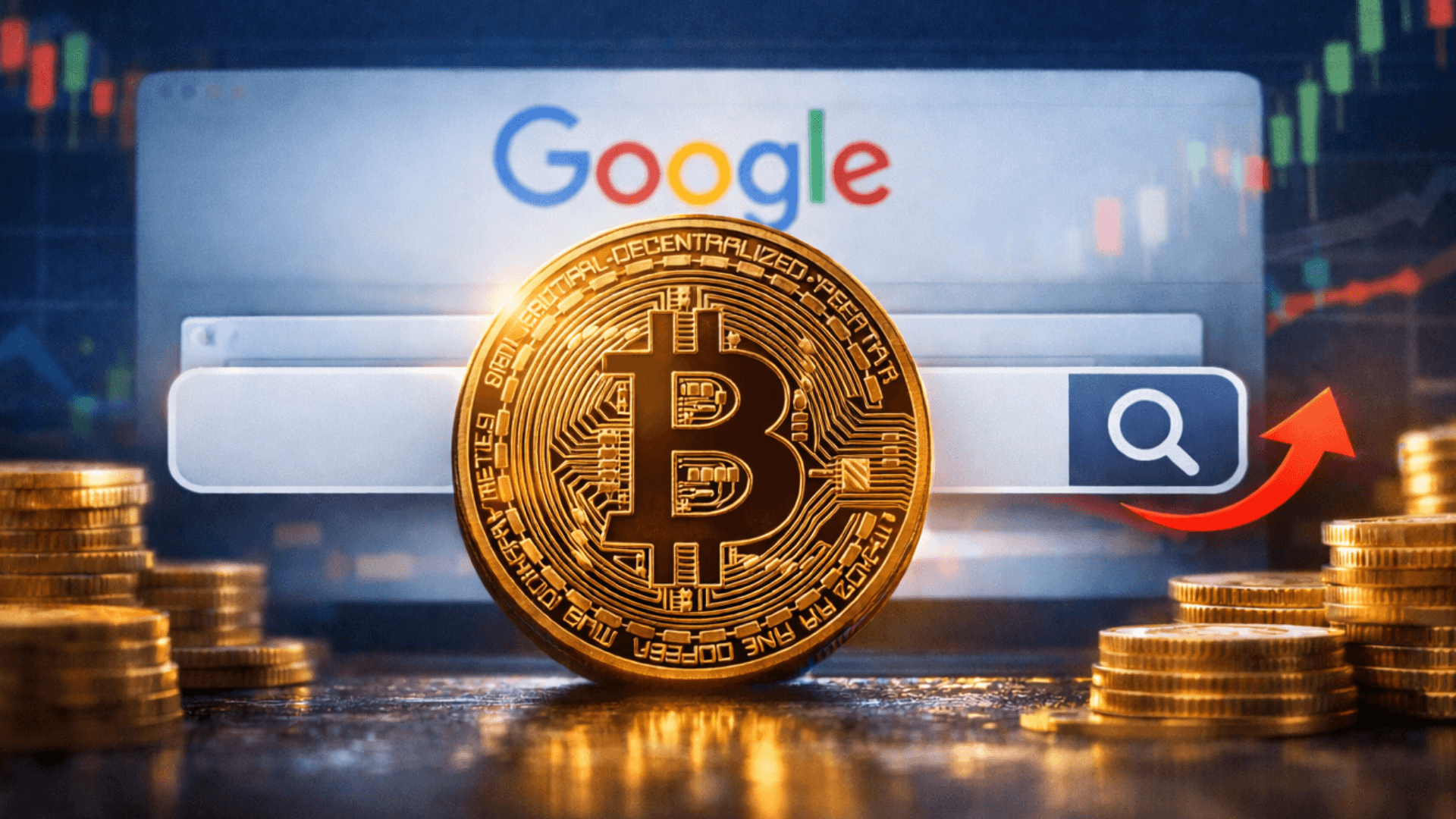 خرید بیت کوین خرید بیت کوین