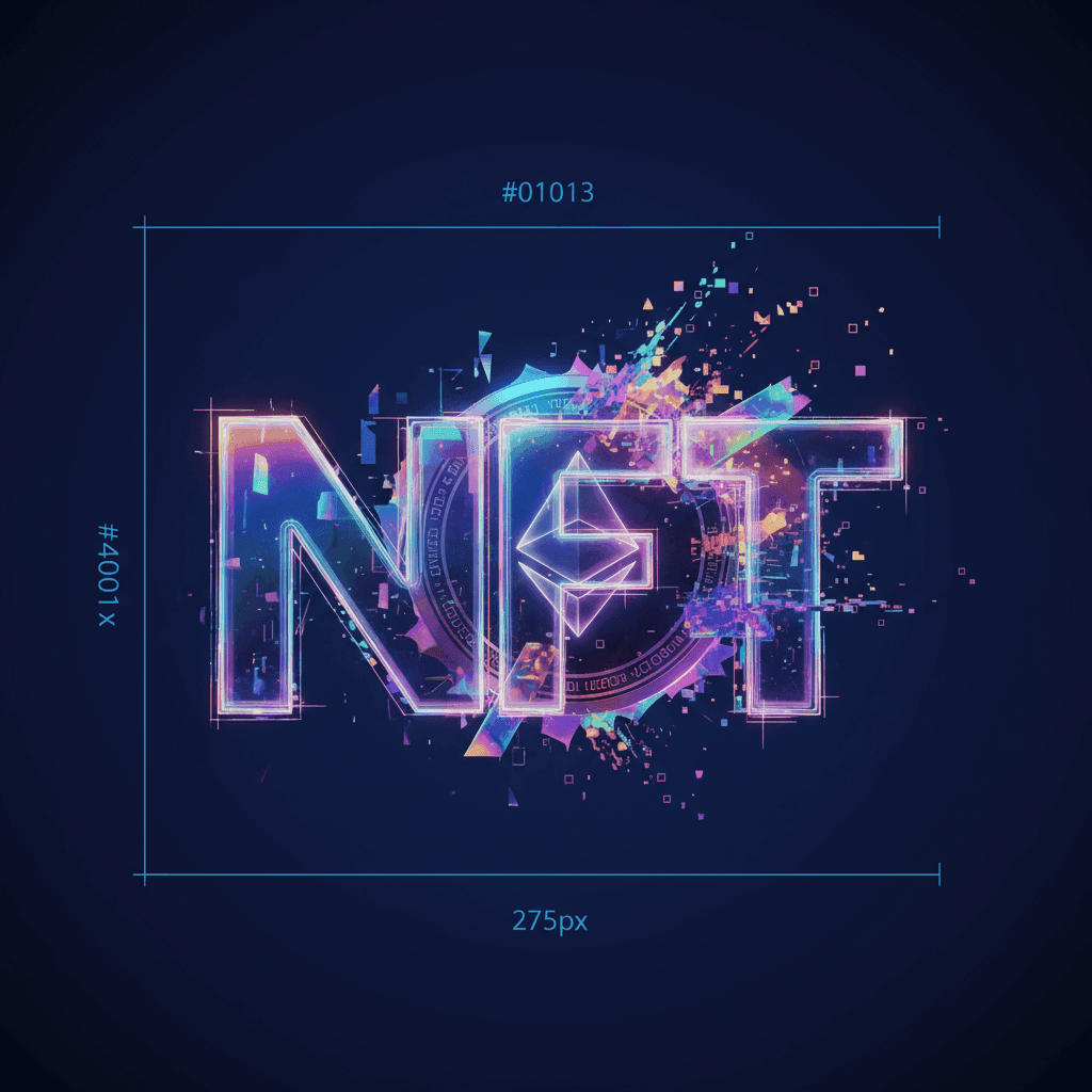 best-nfts.png معرفی بهترین ارزهای دیجیتال حوزه NFT (ان اف تی) در ۲۰۲۶