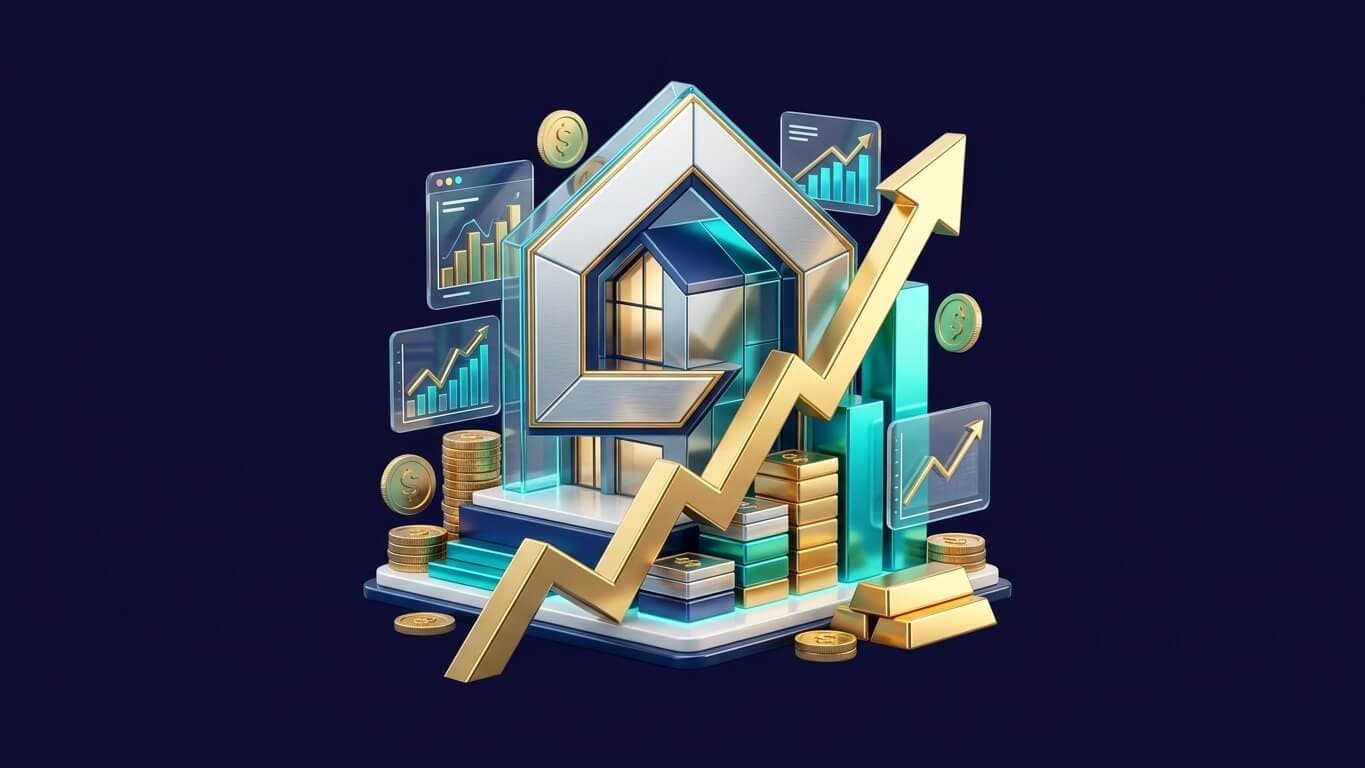 null-103.jpg-103 کیف پول کول ولت (CoolWallet) چیست؟ آموزش کامل نصب و استفاده ۲۰۲۶