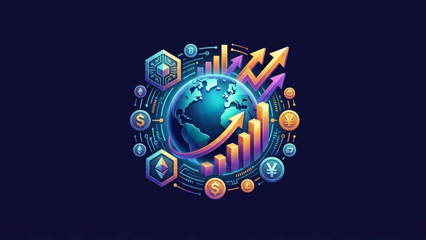 null-105.jpg-105 کیف پول برد ولت (BRD Wallet) چیست؟ + تاریخچه، ویژگیها و وضعیت در ۲۰۲۶