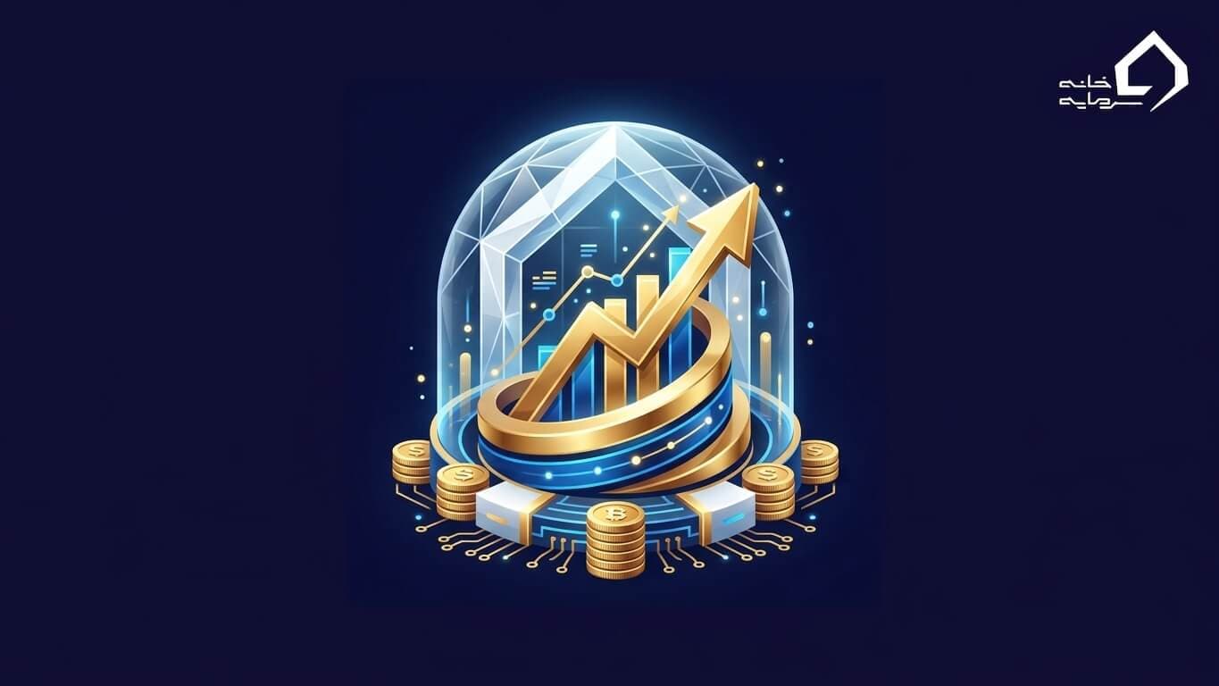 null-107.jpg-107 آموزش ثبت نام و کسب درآمد در سندباکس (The Sandbox) 2026