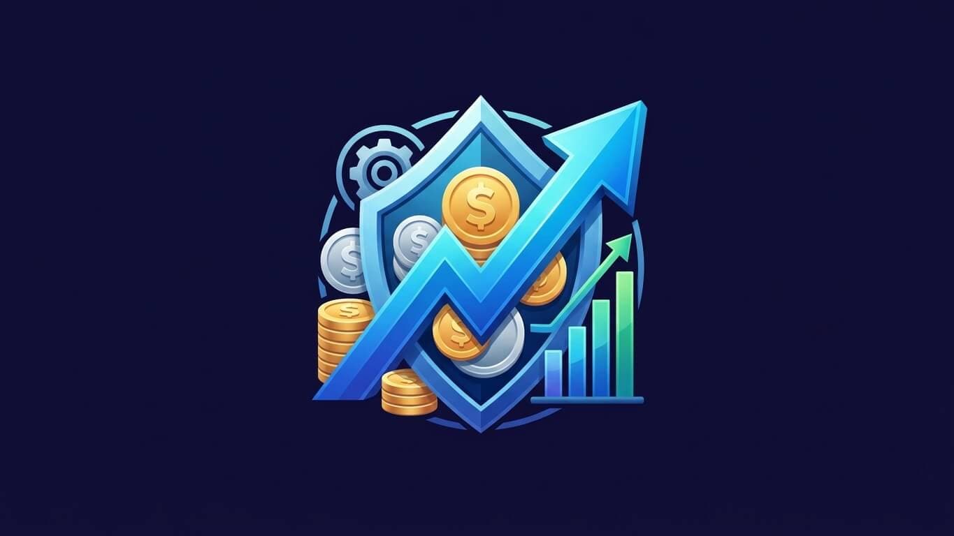 null-112.jpg-112 ارز دیجیتال اولترا (UOS) چیست؟ | بررسی کامل پلتفرم Ultra در ۲۰۲۶