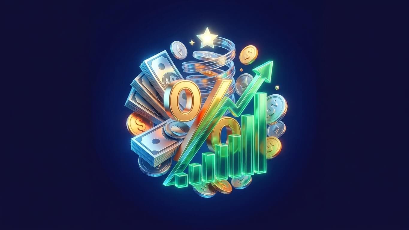 null-114.jpg-114 تیپرینگ (Tapering) چیست و چه نقشی در بازارهای مالی دارد؟