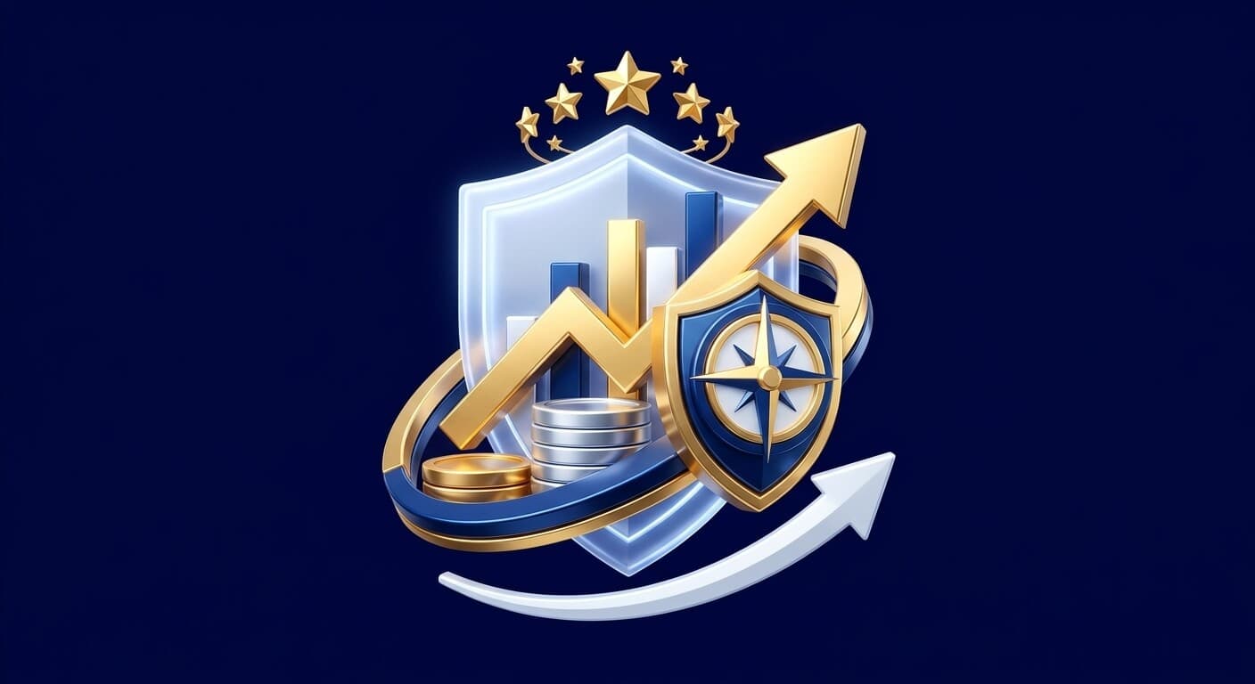 null-116.jpg-116 اندیکاتور SOPR چیست؟ آشنایی کامل با نحوه استفاده و انواع آن