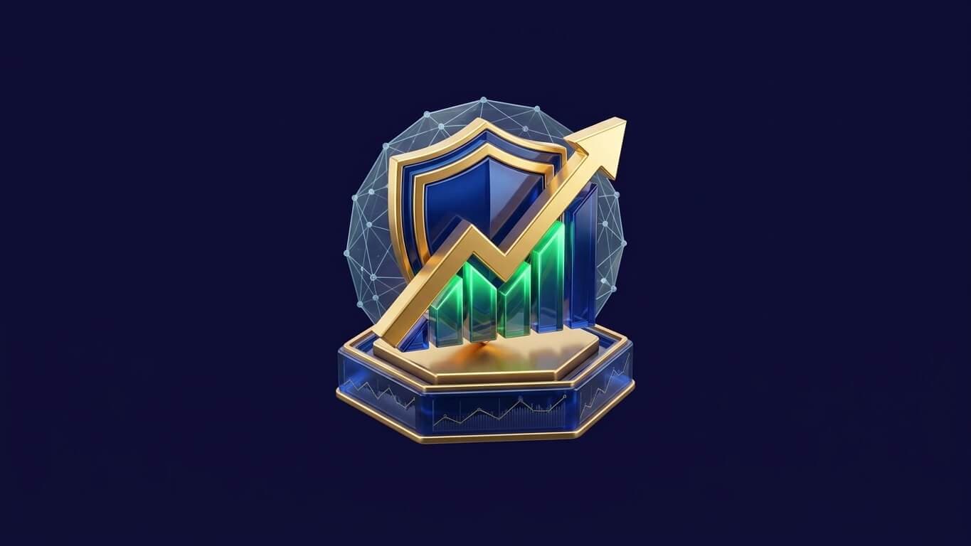 null-118.jpg-118 ارز دیجیتال بانک مرکزی (CBDC) چیست؟ + مزایا، معایب و وضعیت ۲۰۲۶