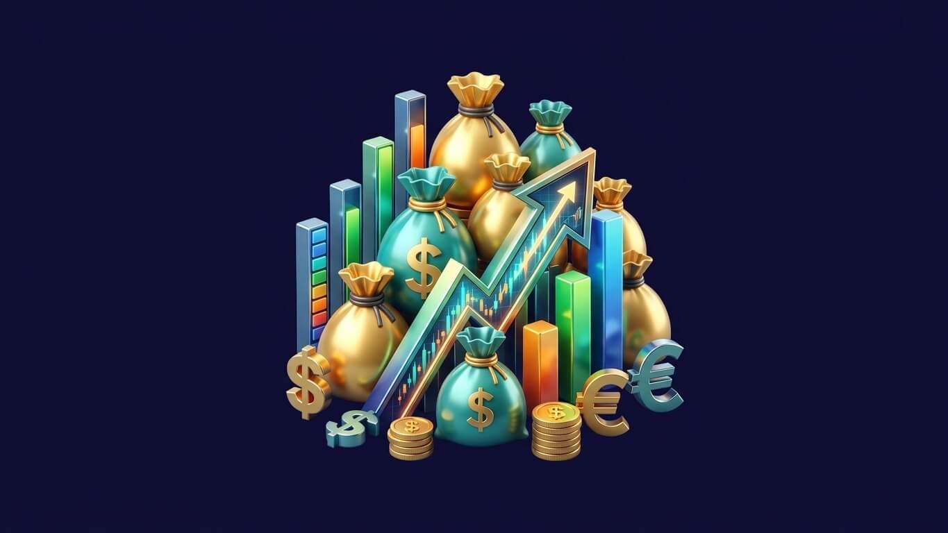 null-120.jpg-120 بهترین صرافی جایگزین بایننس برای ایرانیان در ۲۰۲۶ | ۴ گزینه امن و تستشده