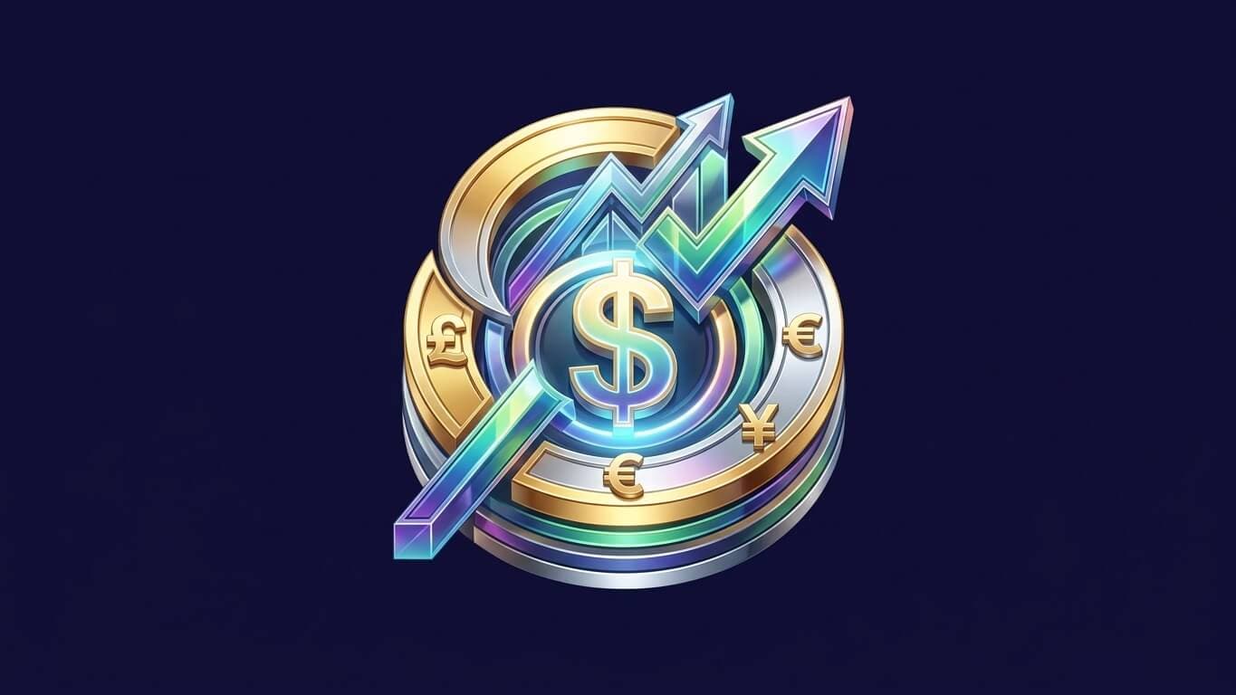 null-122.jpg-122 بهترین اپلیکیشن کیف پول ارز دیجیتال در ۲۰۲۶ (راهنمای کامل + مقایسه امنیتی)