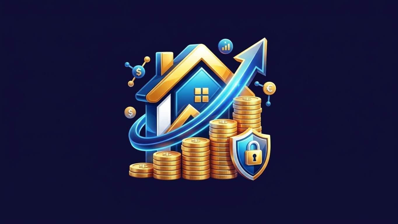 null-45.jpg-45 آموزش کامل انتقال ارز از بایننس به تراست ولت (۲۰۲۶) + نکات مهم برای ایرانیان