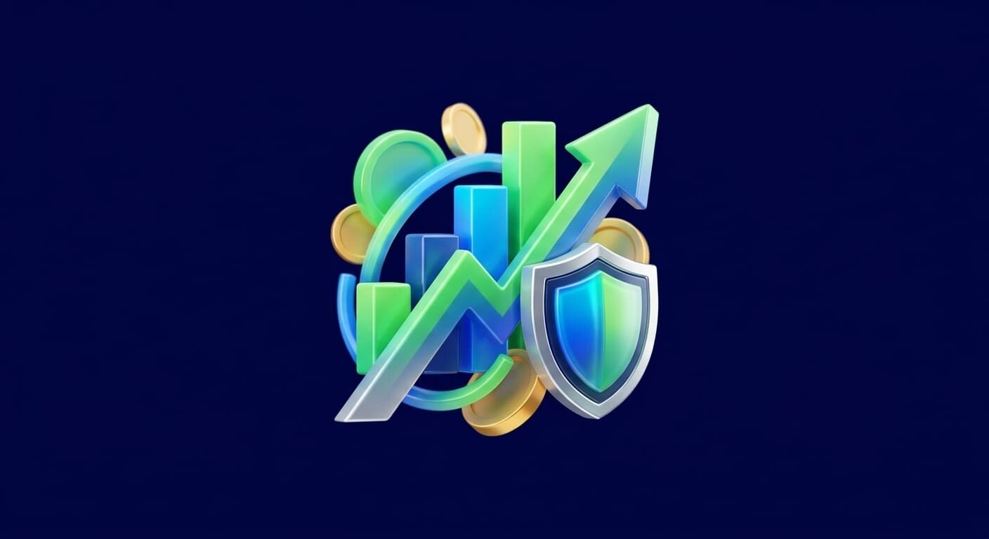 null-49.jpg-49 آموزش استیکینگ در بایننس ۲۰۲۶ راهنمای کامل + هشدار مهم برای ایرانیان