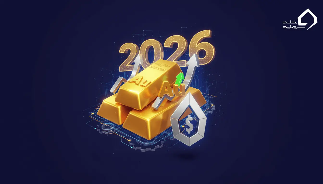 test11.png test11.png