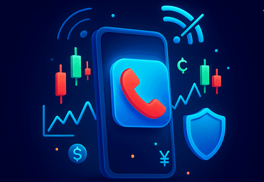 forex-brokers-emergency-contact-internet-outage.png شماره تماس اضطراری بروکرهای فارکس در زمان قطعی اینترنت + جدول راه ارتباطی ده بروکر برای ایرانیان
