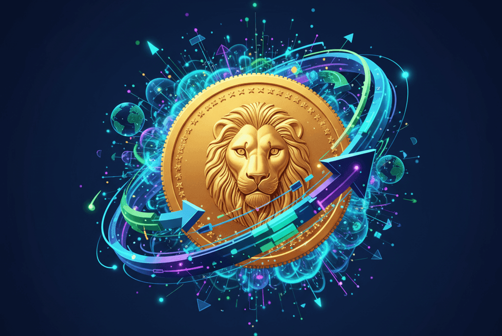 forex-market-history-evolution.png تاریخچه بازار فارکس؛ از استاندارد طلا تا بزرگترین بازار مالی جهان
