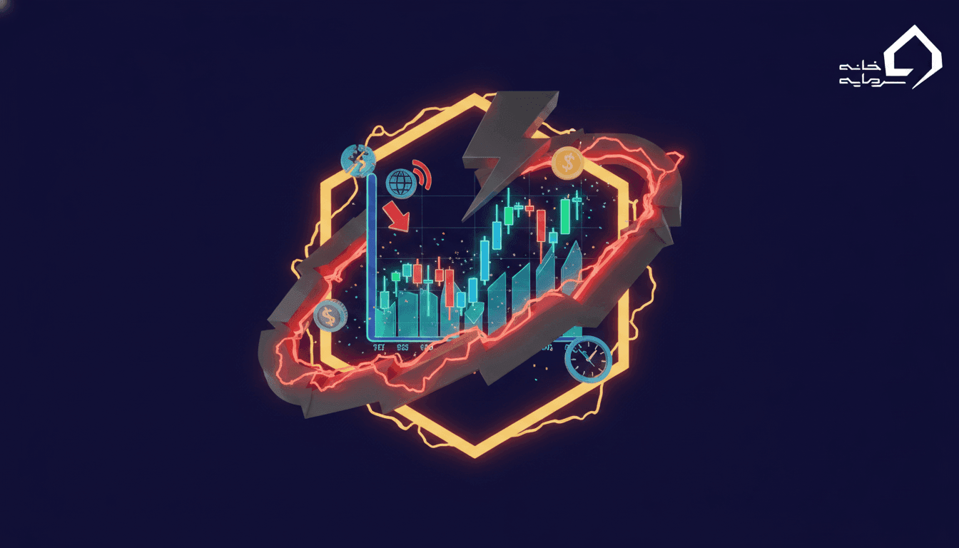 forex-open-position-internet-outage.png پوزیشن باز فارکس در قطعی اینترنت؛ چه کارهایی باید فوری انجام دهیم؟