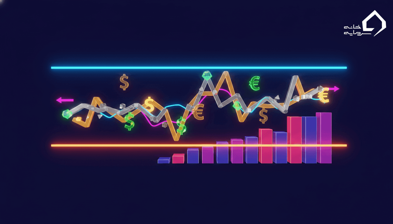 forex-range-market-trading-guide.png بازار رنج در فارکس چیست؟ آموزش معامله در بازار خنثی با مثال کاربردی