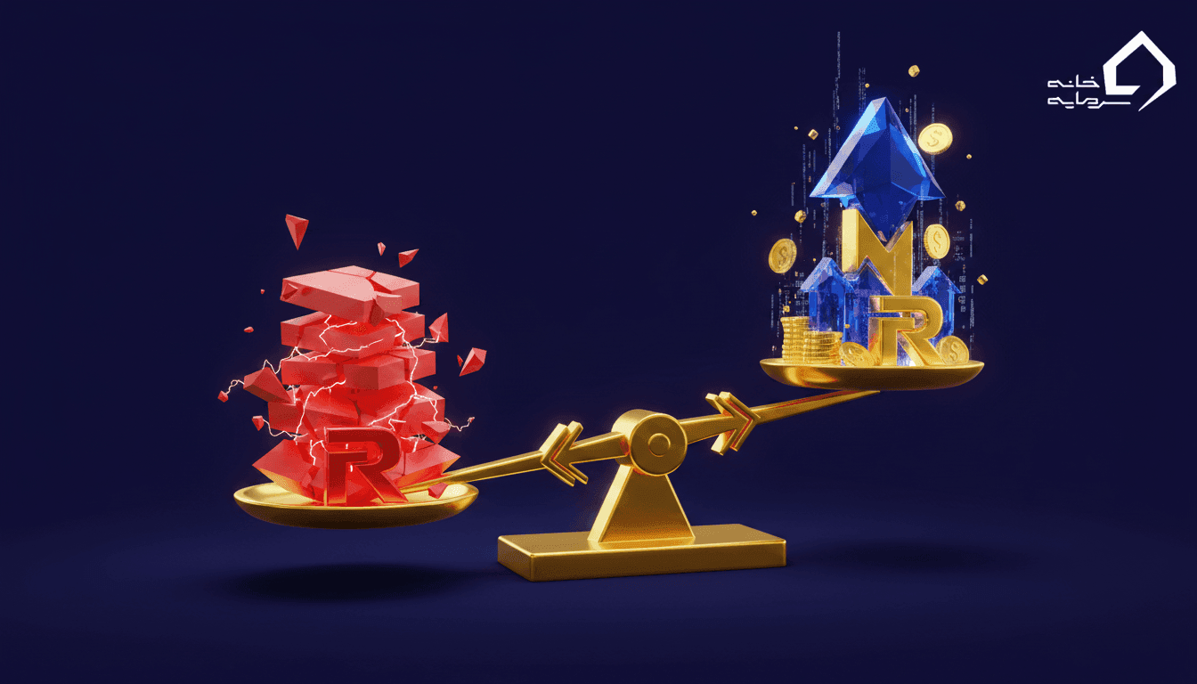 forex-risk-to-reward-ratio-strategy.png ریسک به ریوارد R/R در فارکس چیست؟ فرمول، مثال و کاربرد در طراحی استراتژی