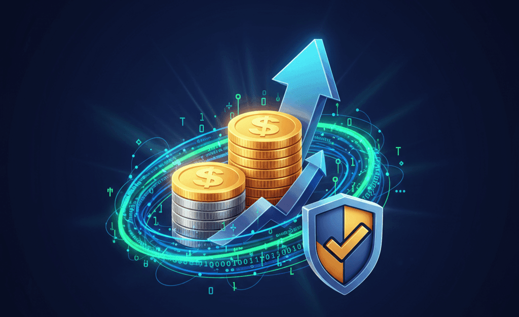 how-to-choose-forex-broker-iran-2026.png چطور بروکر فارکس انتخاب کنیم؟ معیارهایی که معمولاً به تازهکارها نمیگویند