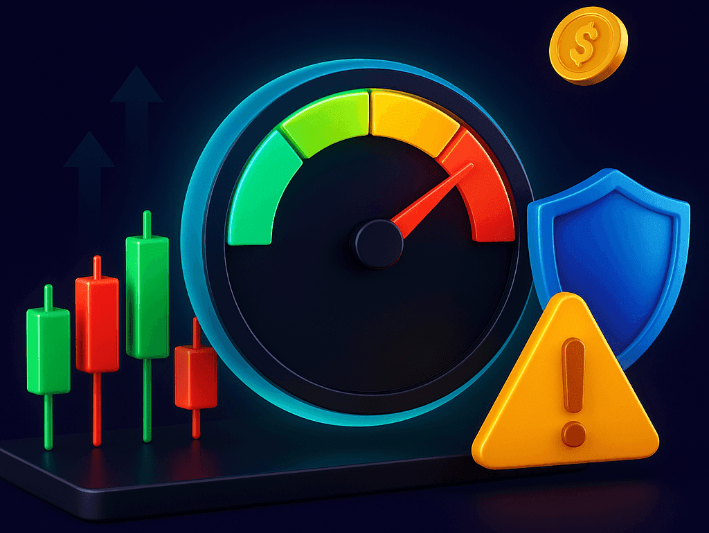 margin-call-stop-out-forex-explained.png کال مارجین، استاپ اوت و مارجین لول در فارکس؛ توضیح کامل با مثال