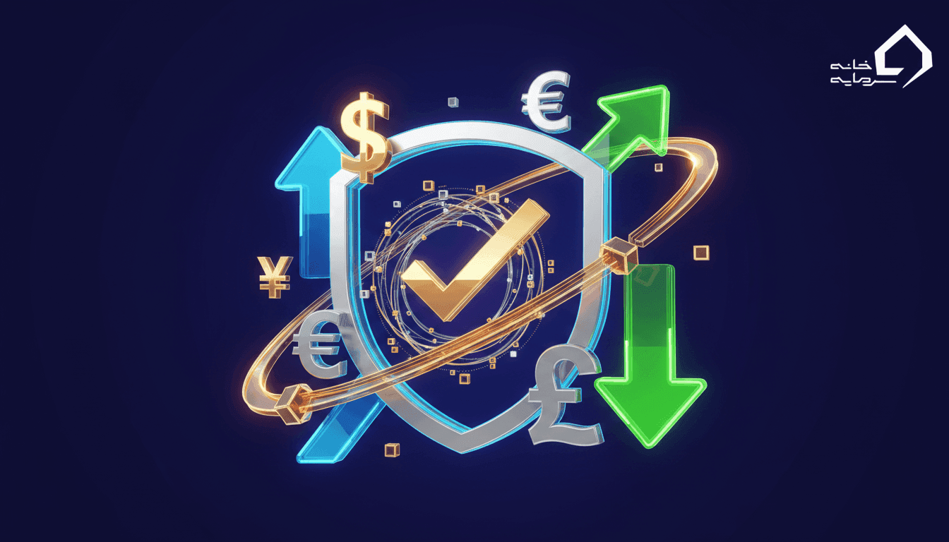 what-is-forex-broker-regulation-and-how-to-check-it.png رگوله بروکر فارکس چیست؟ چگونه اعتبار مجوز بروکر فارکس را بررسی کنیم؟