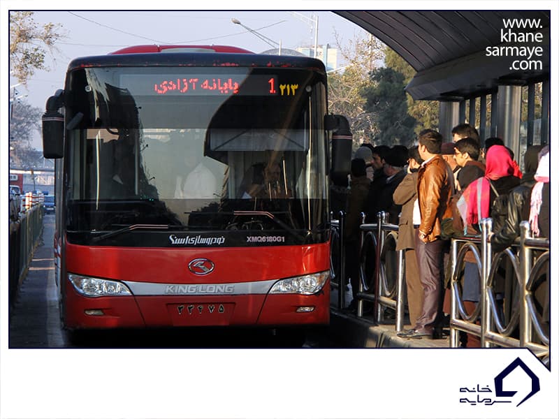 پس انداز پول پس انداز پول