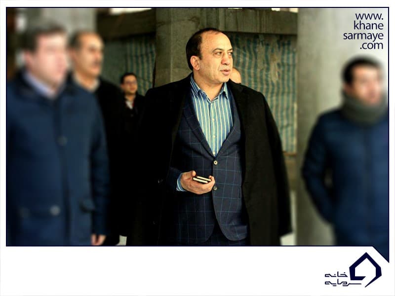 کارآفرینی کارآفرینی