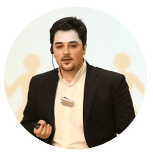 alisaberian7 alisaberian7