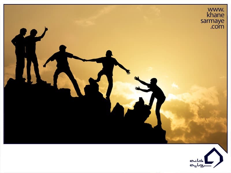 ذهن پویا و بدون پویایی ذهن پویا و بدون پویایی