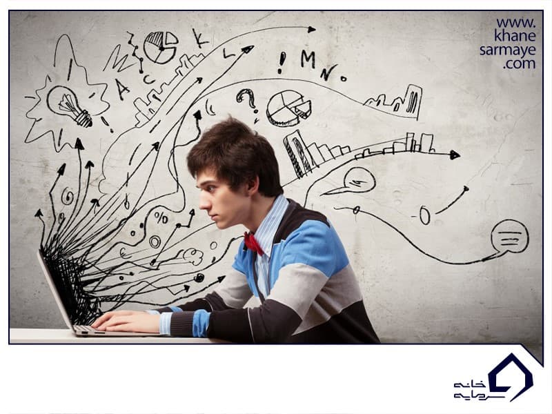 ذهن پویا و بدون پویایی ذهن پویا و بدون پویایی