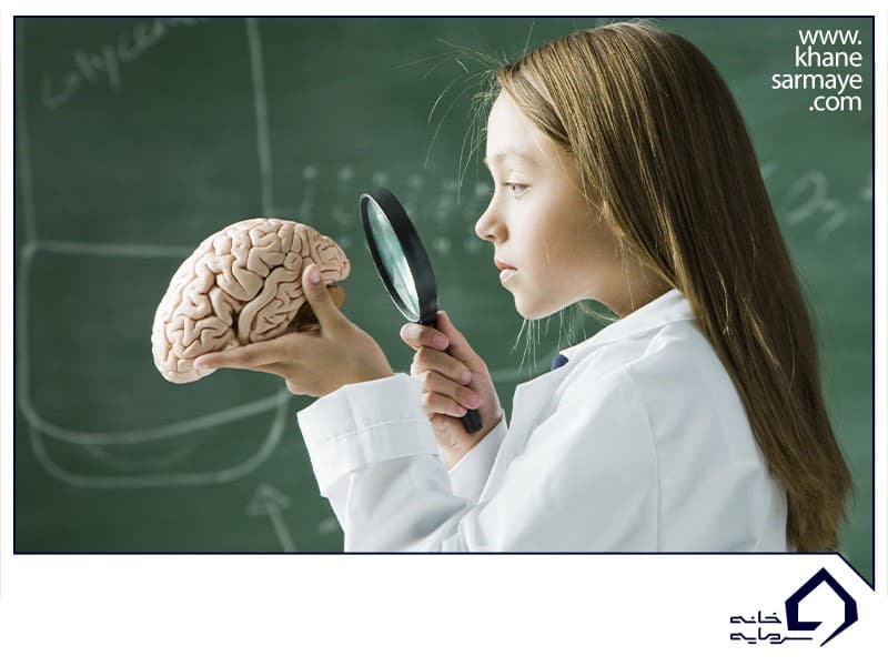 ذهن پویا و بدون پویایی ذهن پویا و بدون پویایی