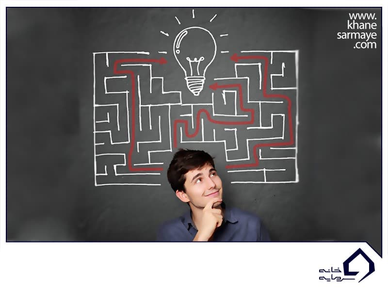 ذهن پویا و بدون پویایی ذهن پویا و بدون پویایی