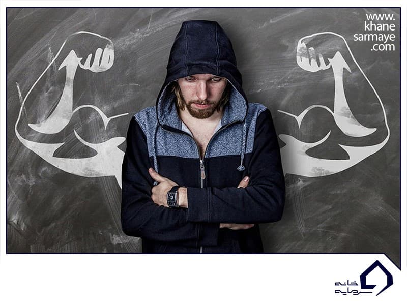 ذهن پویا و بدون پویایی ذهن پویا و بدون پویایی