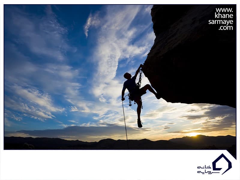 ذهن پویا و بدون پویایی ذهن پویا و بدون پویایی