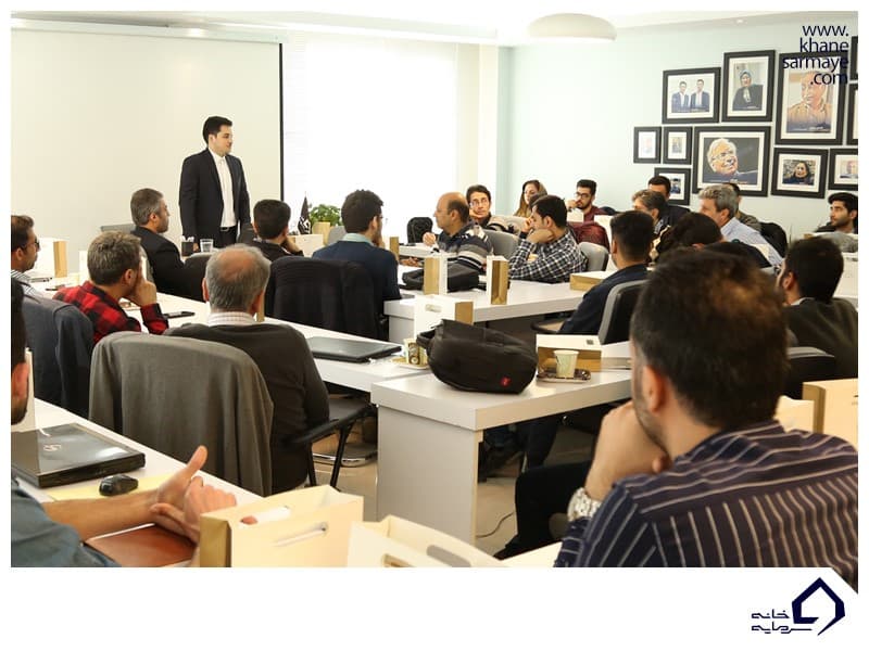 چگونه زود پولدار شویم؟ پولدار شدن و ثروتمند شدن چگونه زود پولدار شویم؟ پولدار شدن و ثروتمند شدن