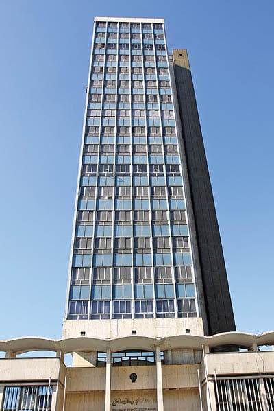 بازار بورس چیست بازار بورس چیست