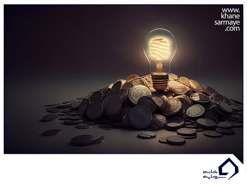 Money-making-ideas ایده های پولساز