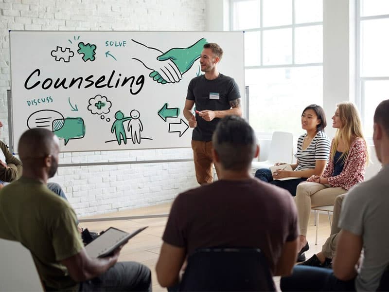 ارائه مشاوره از بیزینس های پولساز ارائه مشاوره از بیزینس های پولساز