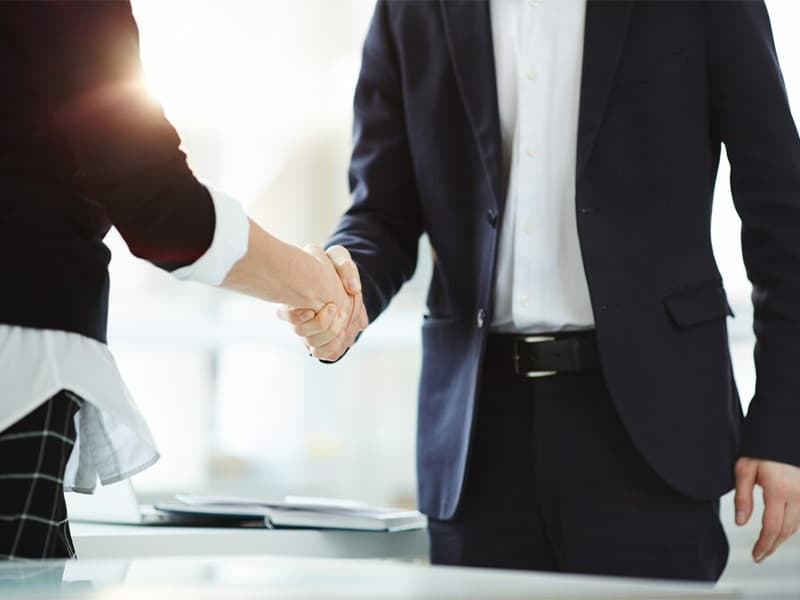 درآمد پورسانتی درآمد پورسانتی