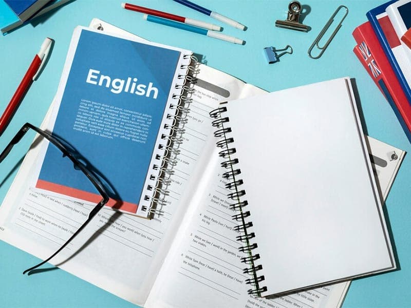 ترجمه ترجمه