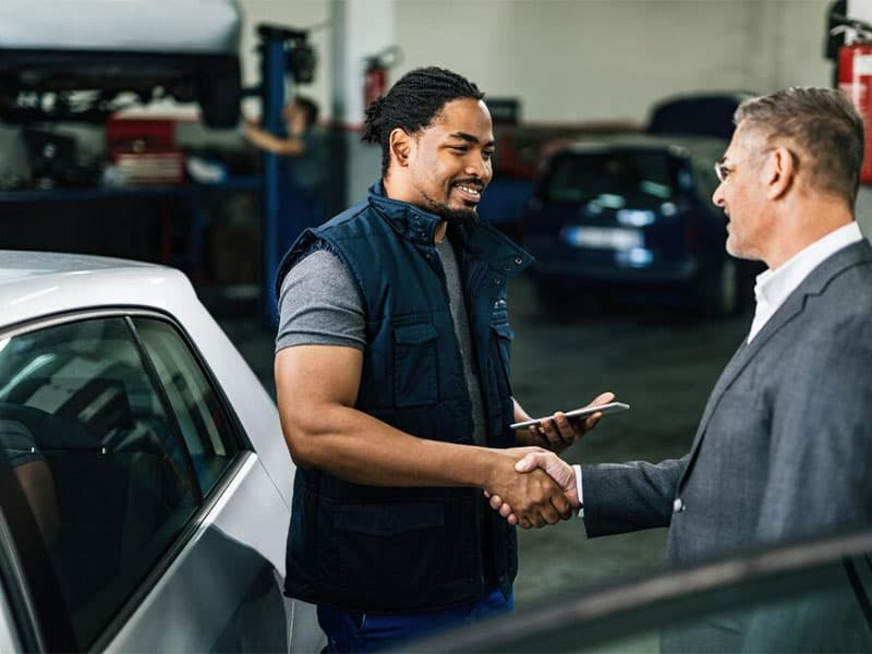 خرید و فروش خودرو از ایده های پولسازی خرید و فروش خودرو از ایده های پولسازی