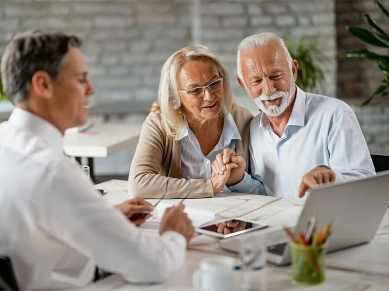 کارگزار بیمه کارگزار بیمه