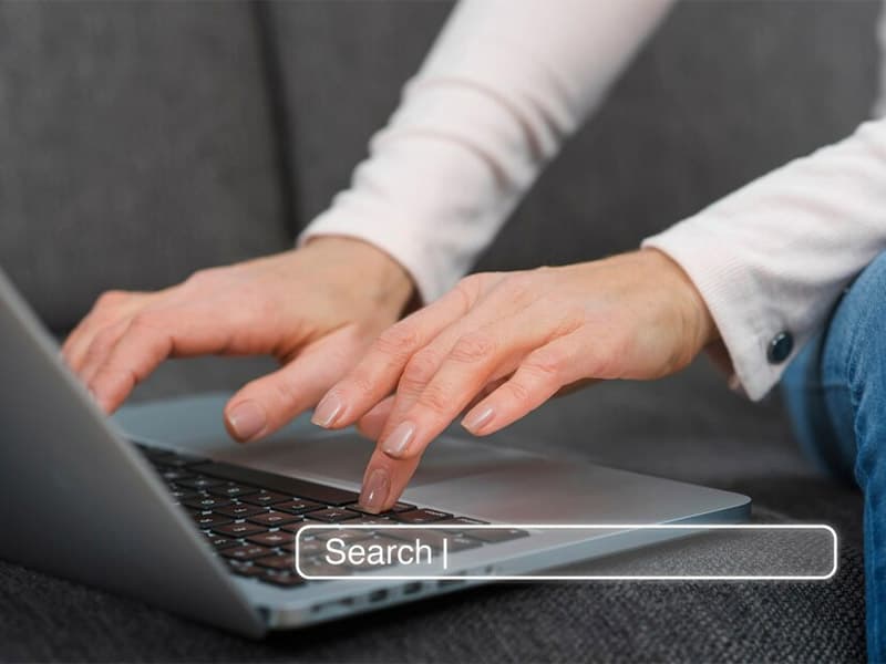 ساخت افزونه ساخت افزونه