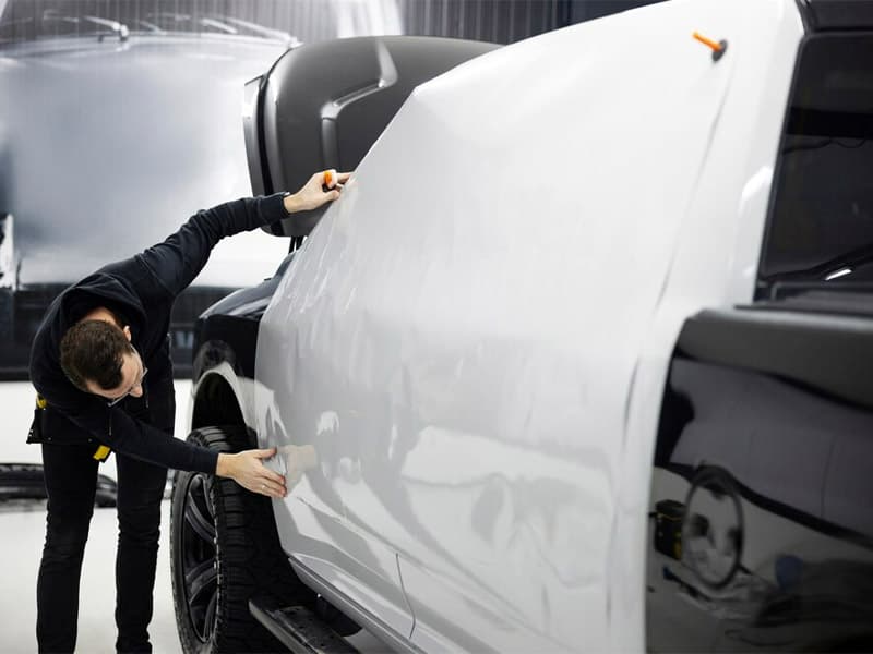 اجاره بدنه ماشین اجاره بدنه ماشین